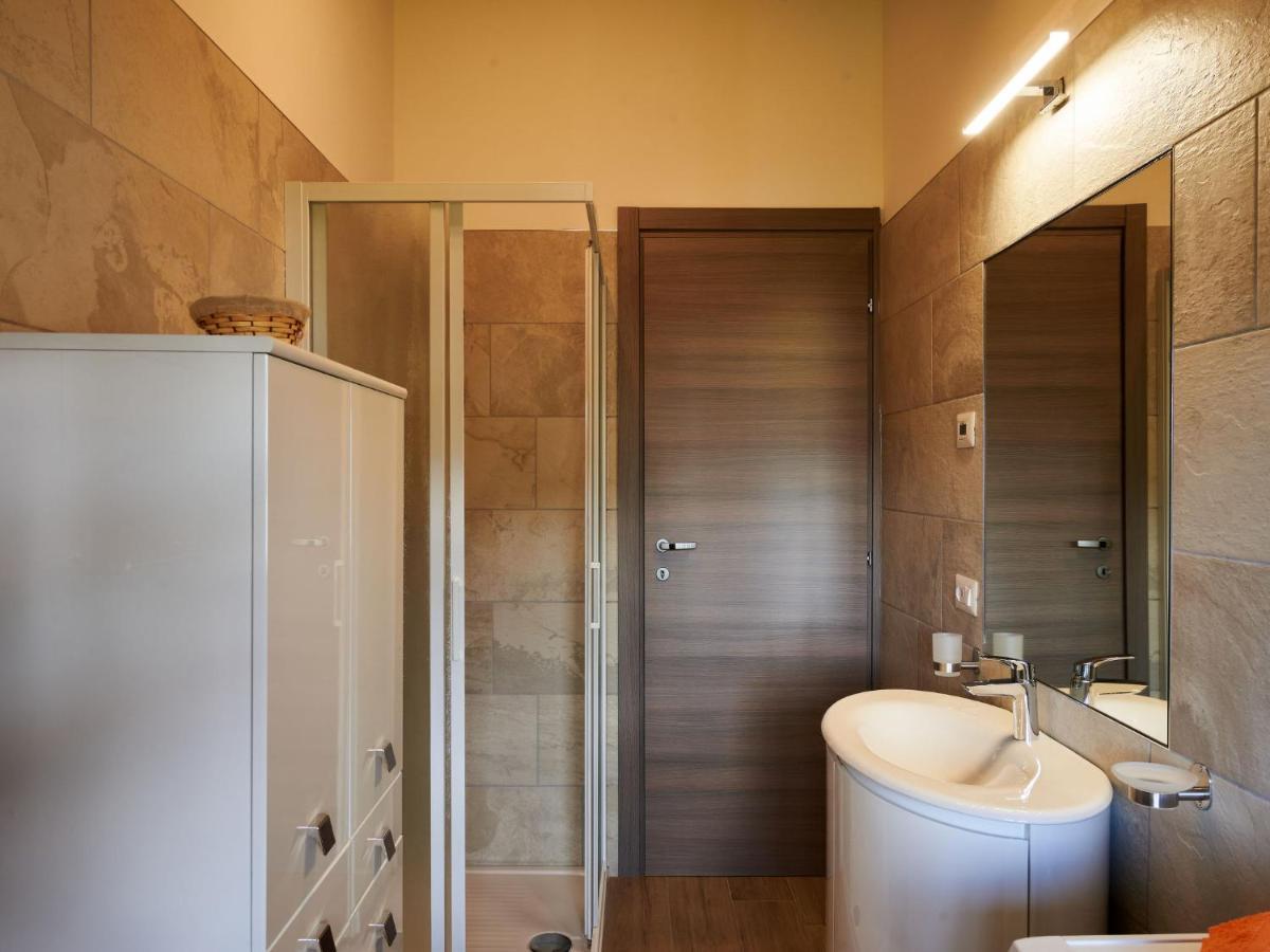 Apartment Dora-2 By Interhome Stazzona Exterior photo